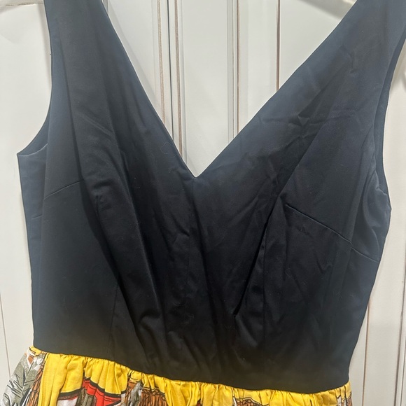 Trashy Diva French Quarter Walk in the Park - Picture 3 of 6